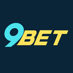 Logo 9betgames